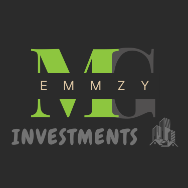 Emmzy Investments Image