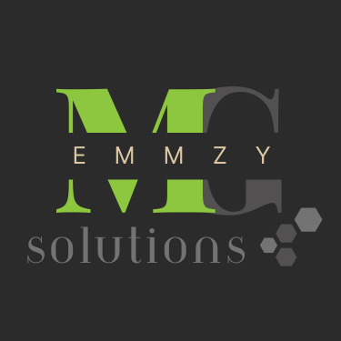 Emmzy Solutions Image